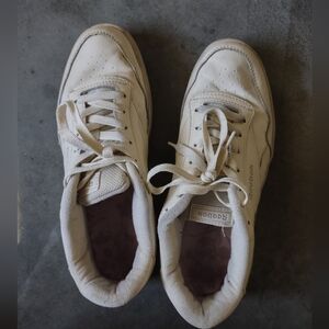 Reeboks